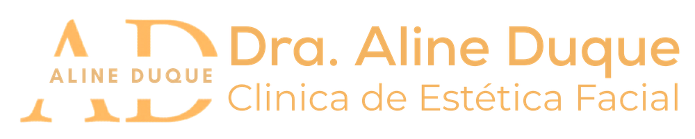 Dra. Aline Duque